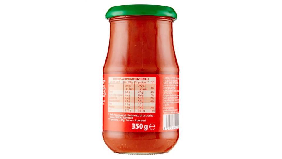 Star Il Mio Sugo Bolognese