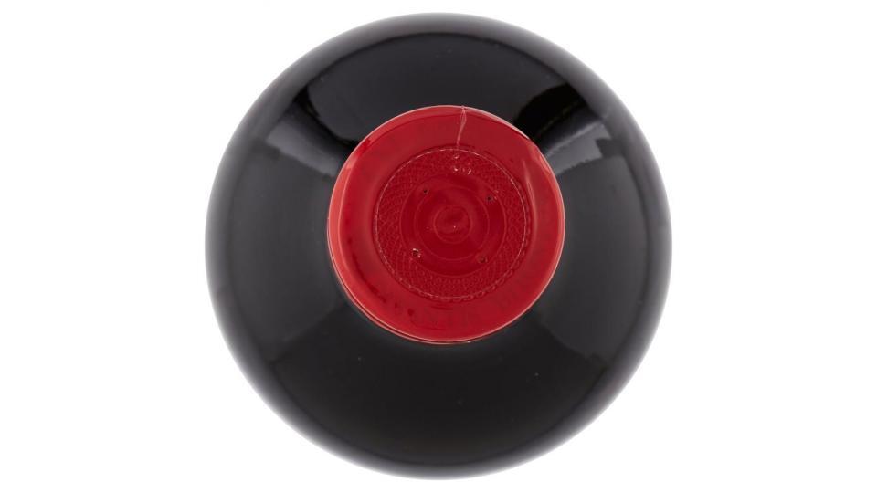 Desantis Olio Extra Vergine Di Oliva 100% Italiano