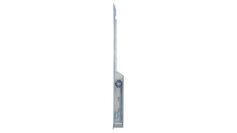 Oral-b Precision Clean