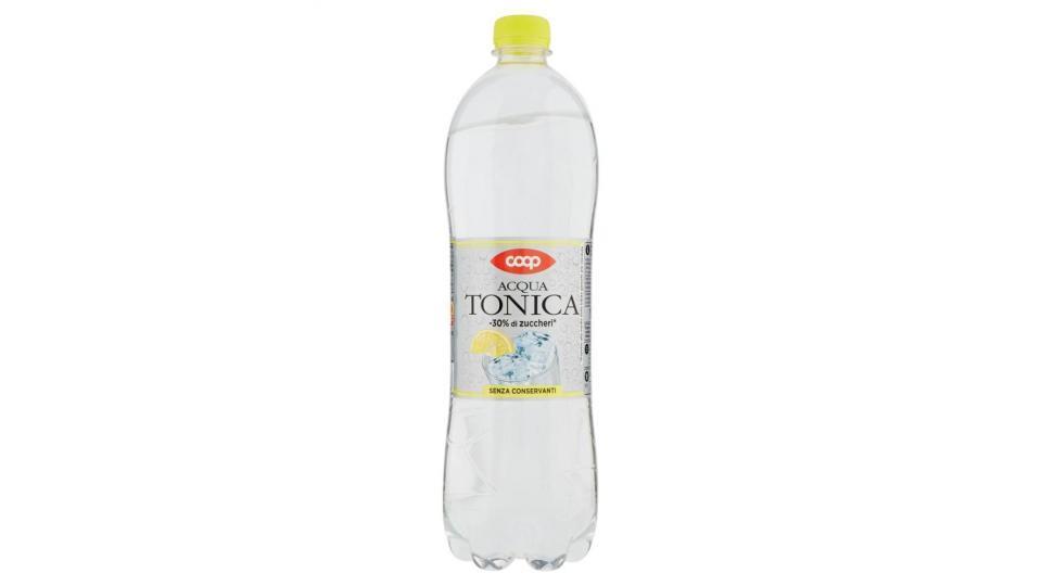 Acqua Tonica