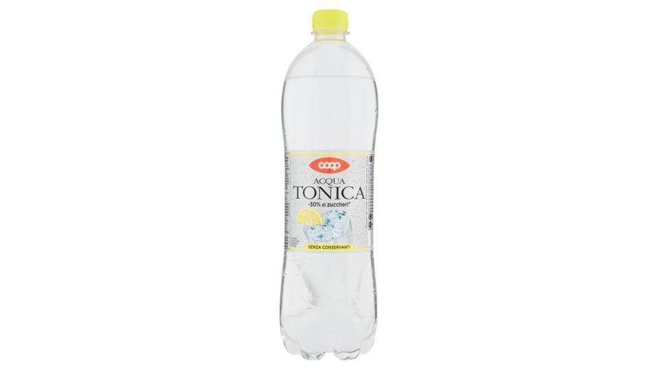 Acqua Tonica