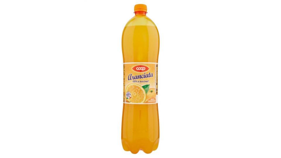 Aranciata