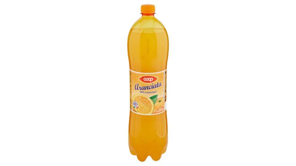 Aranciata