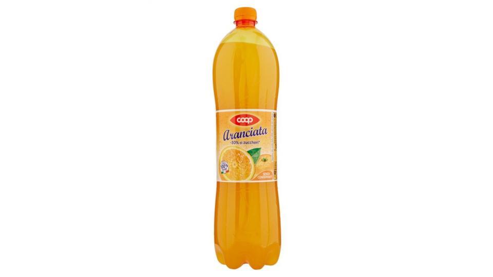 Aranciata