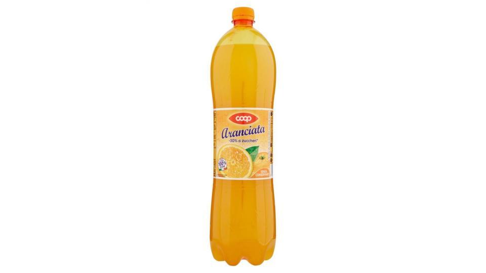 Aranciata