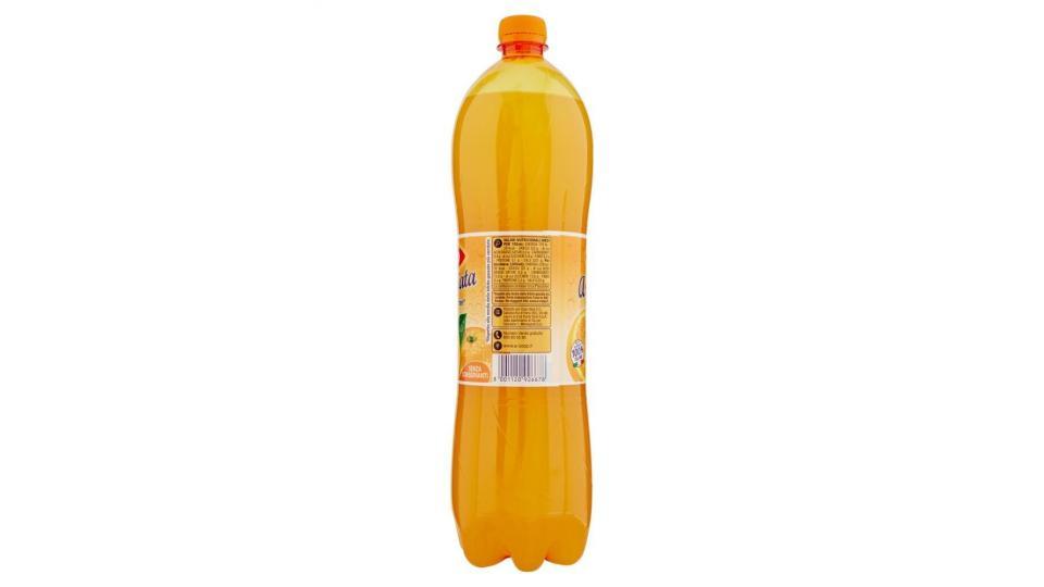 Aranciata