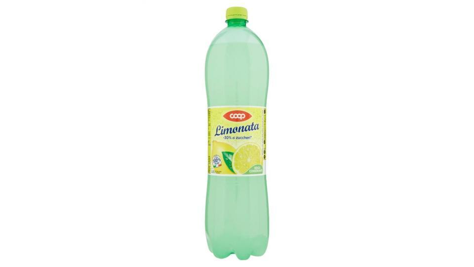 Limonata