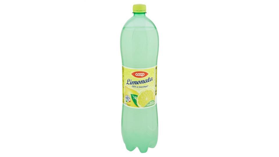 Limonata