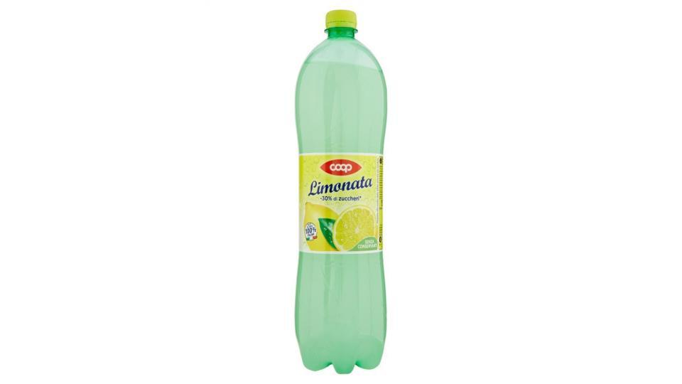 Limonata