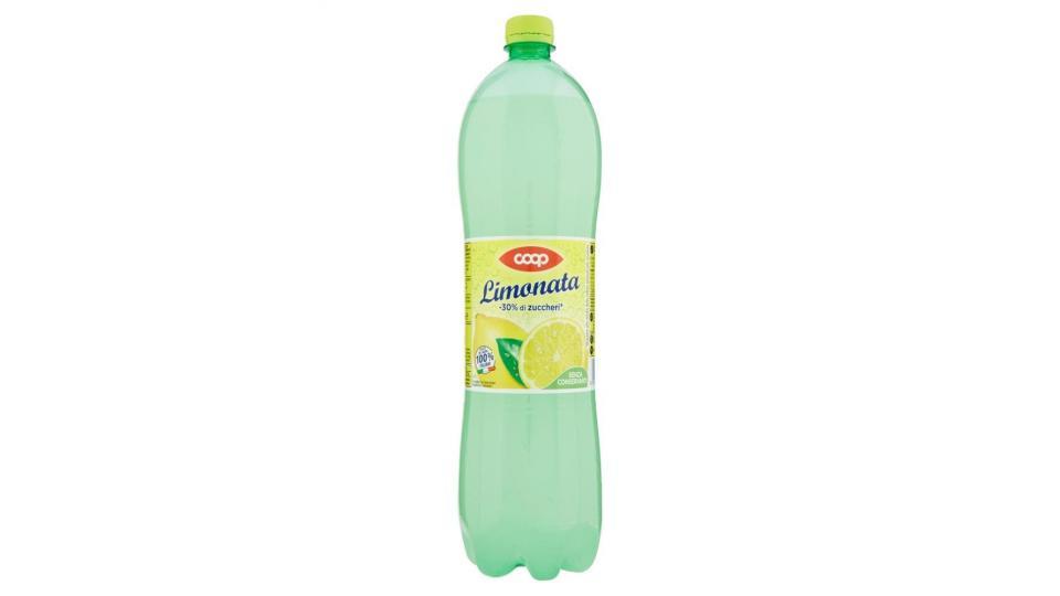 Limonata