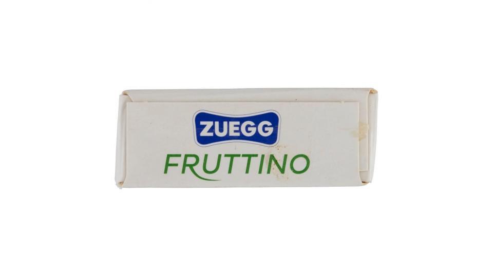 Zuegg Fruttino Cotogna
