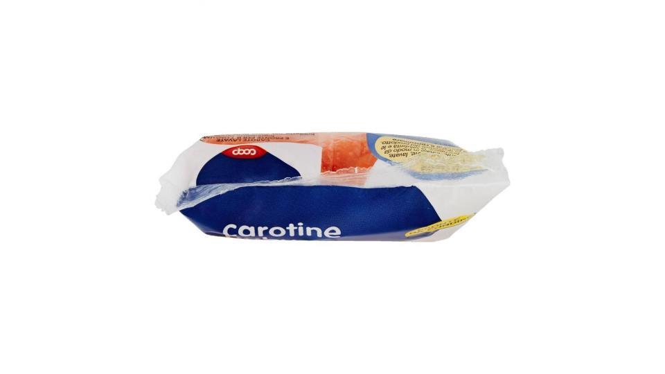 Carotine Baby