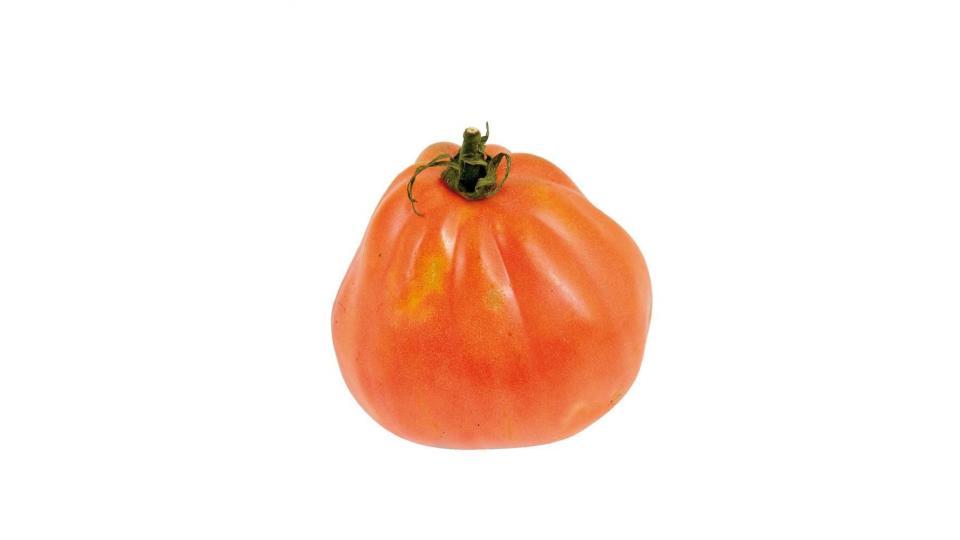 pomodoro cuore di bue