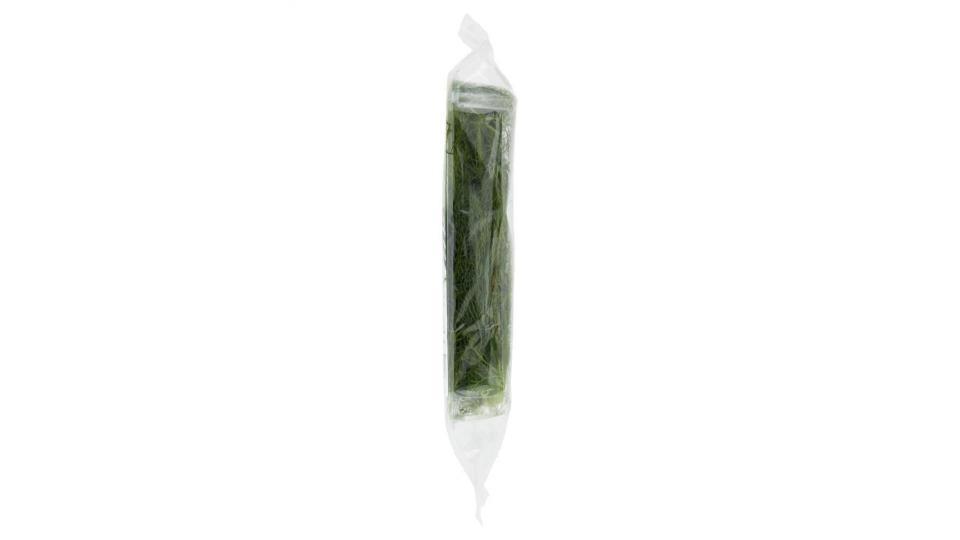 Sipo Sapori Del Mio Orto Finocchio Selvatico