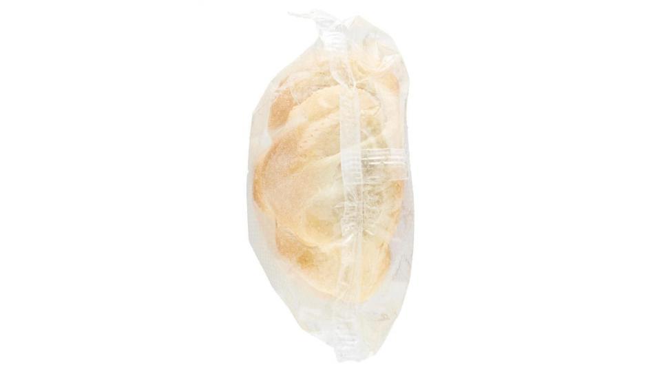 Panificio Zanella Pane Tipo Rosette