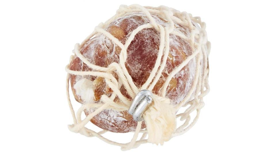 Salame Campagnolo Puro Suino Macinato Grosso