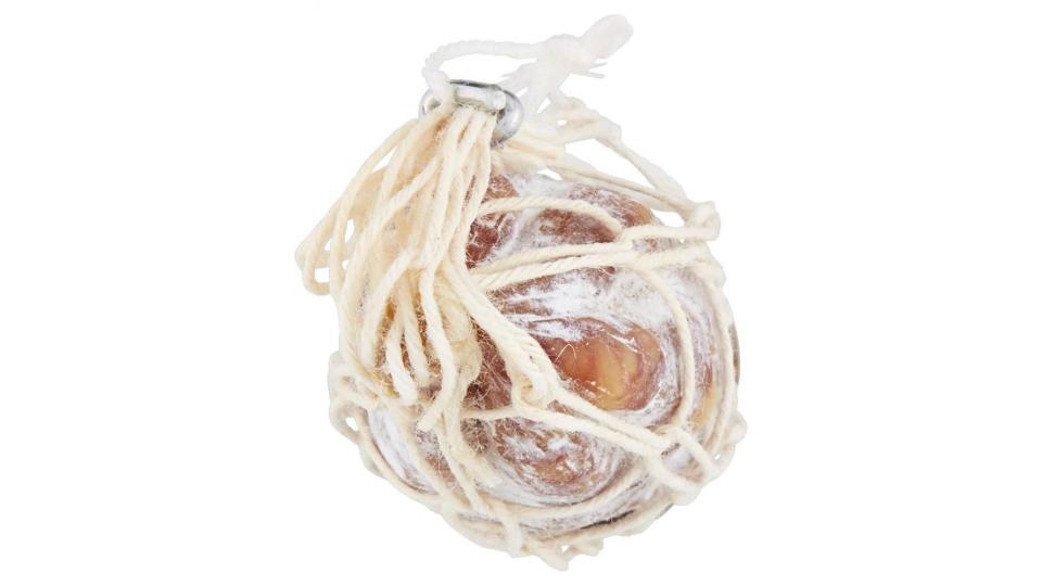 Salame Campagnolo Puro Suino Macinato Grosso