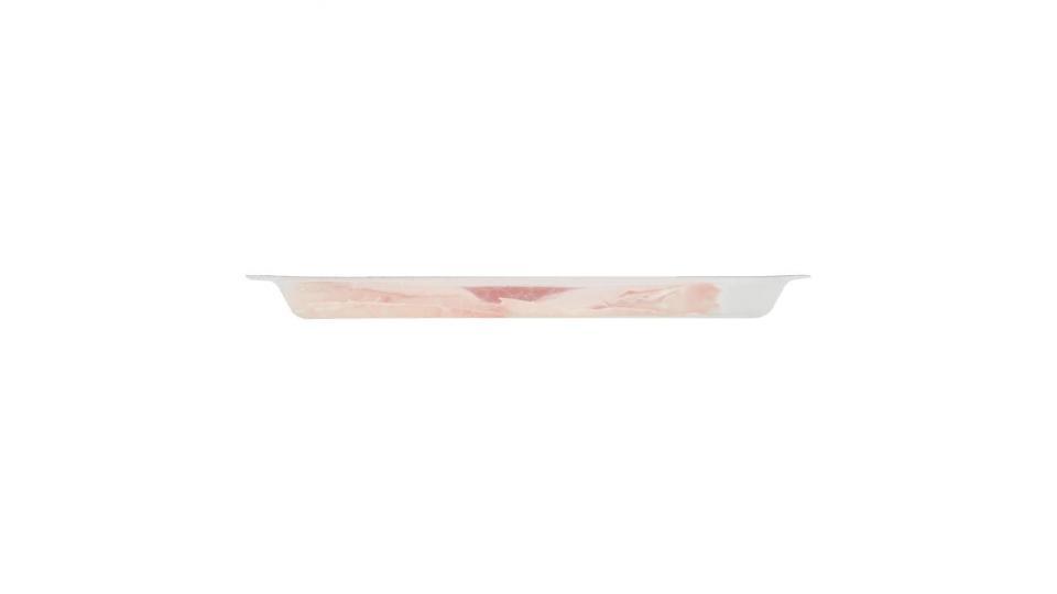 Prosciutto Cotto Alta Qualità