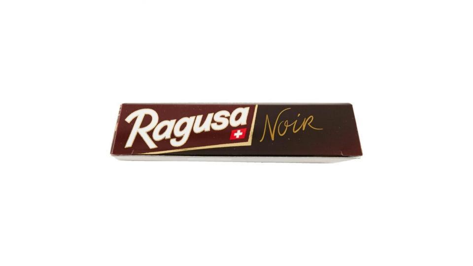 Ragusa Noir 60%