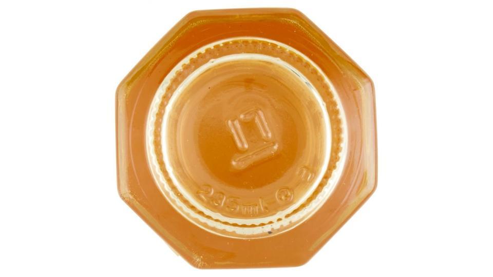 Rigoni Di Asiago Mielbio Acacia Non Riscaldato