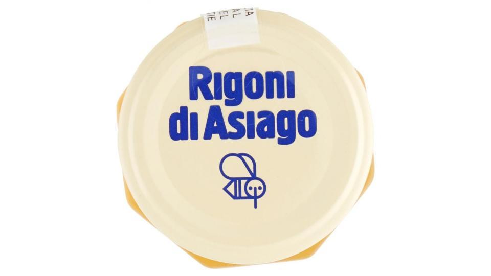 Rigoni Di Asiago Mielbio Acacia Non Riscaldato