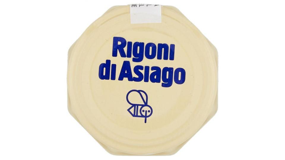 Rigoni Di Asiago Mielbio Miele Di Sulla Non Riscaldato