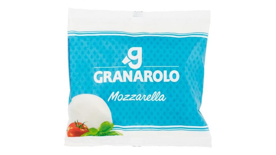 Granarolo Mozzarella