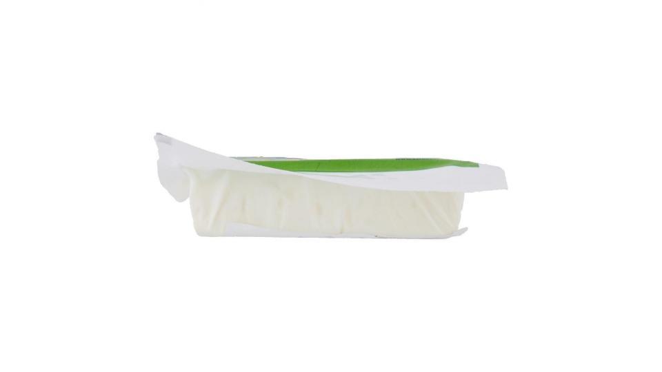 Zorbas 100% Capra Formaggio Originale Greco