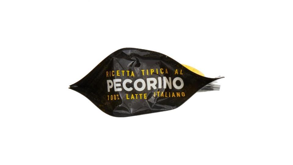 Biraghi Ricetta Tipica Al Pecorino 100 G E