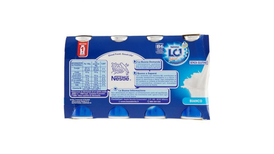 Nestlé Lc1 Vital Bianco