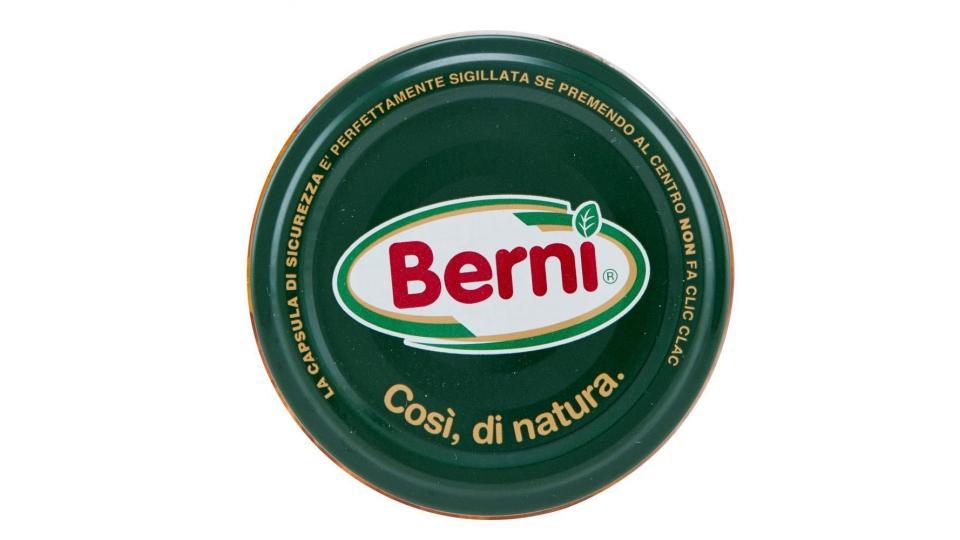 Berni condipasta