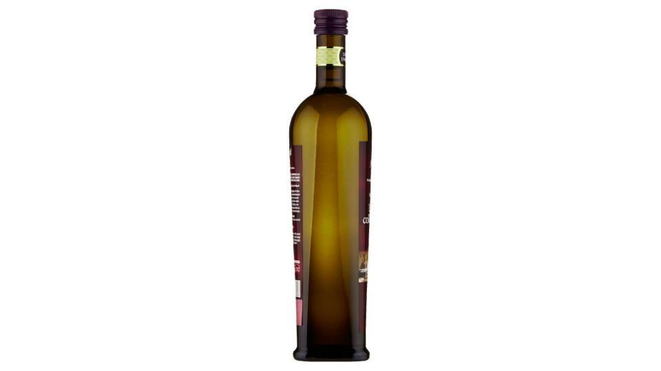 Olio Extra Vergine Di Oliva Umbria Colli Martani D.o.p.