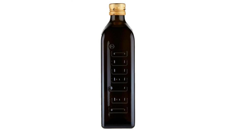 De Cecco L'olio Pregiato Olio Extra Vergine Di Oliva