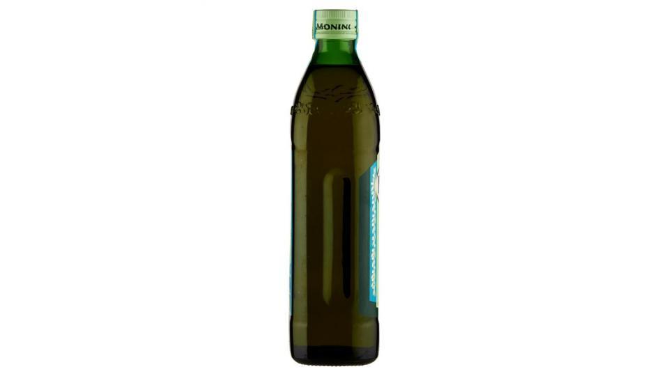 Monini Delicato Olio Extra Vergine Di Oliva