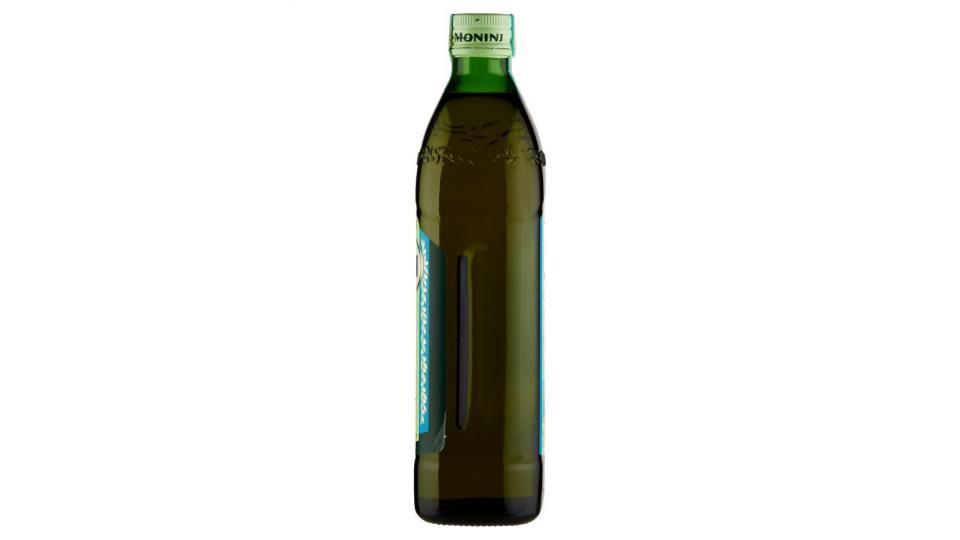 Monini Delicato Olio Extra Vergine Di Oliva