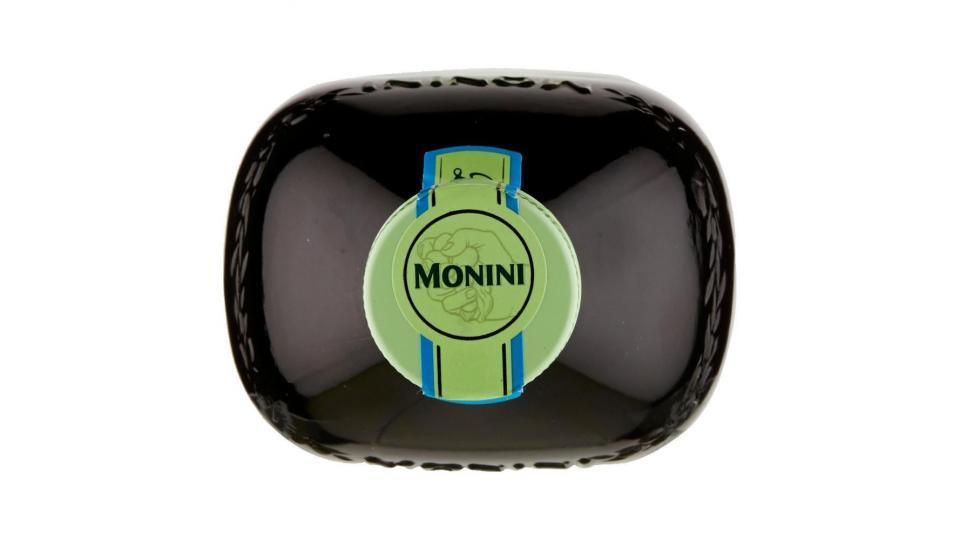 Monini Delicato Olio Extra Vergine Di Oliva