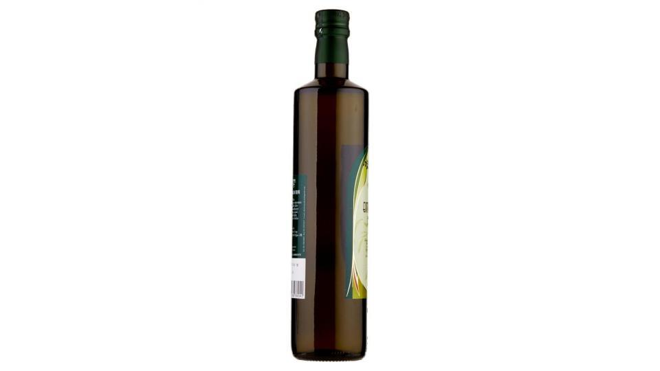 Frantoi Del Lazio Olio Extravergine Di Oliva