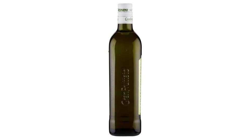 Monini Granfruttato Olio Extra Vergine Di Oliva