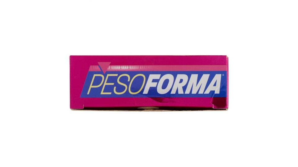 Pesoforma Nonassimil