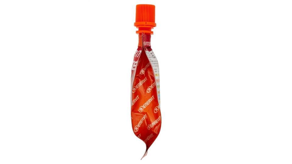 Enervit Enervitene Sport Cheerpack Gusto Arancia