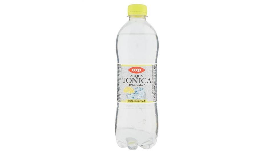 Acqua Tonica