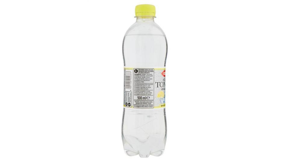 Acqua Tonica