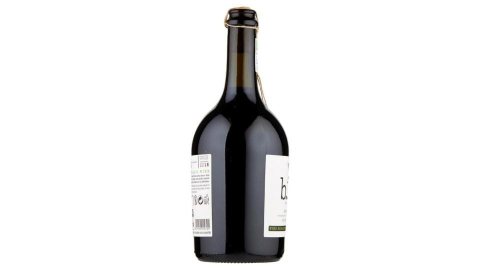 B.io Bpuntoio Sangiovese Romagna Doc