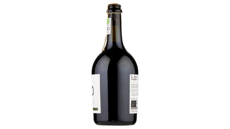 B.io Bpuntoio Sangiovese Romagna Doc