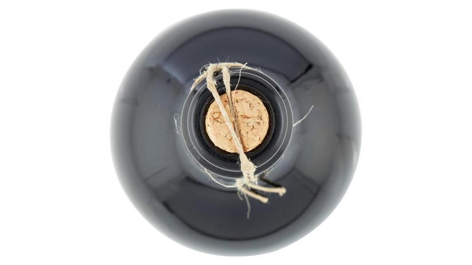 B.io Bpuntoio Sangiovese Romagna Doc