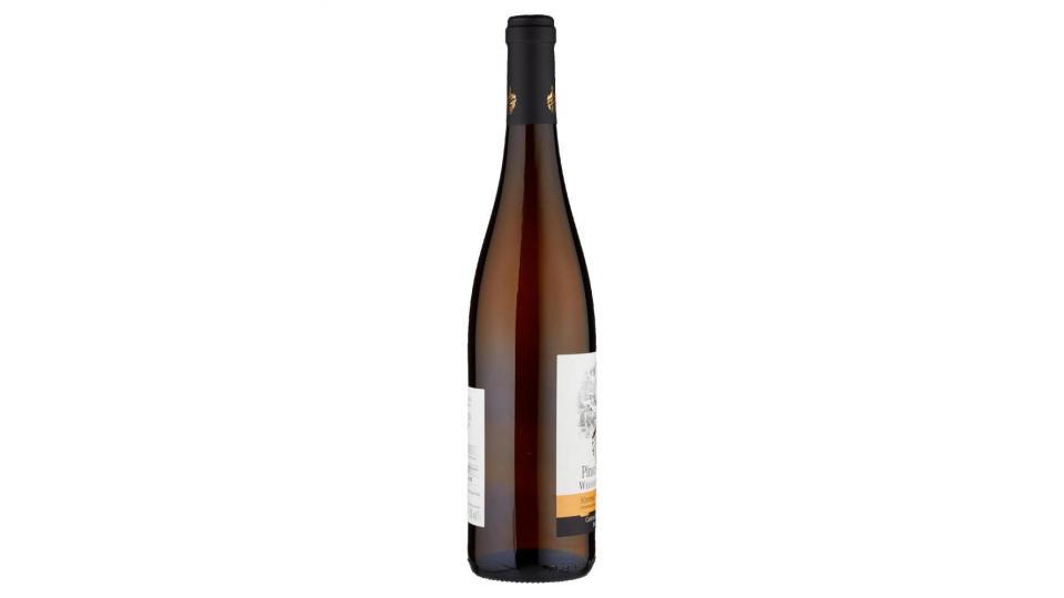 Cantina Produttori Bolzano Pinot Bianco Alto Adige