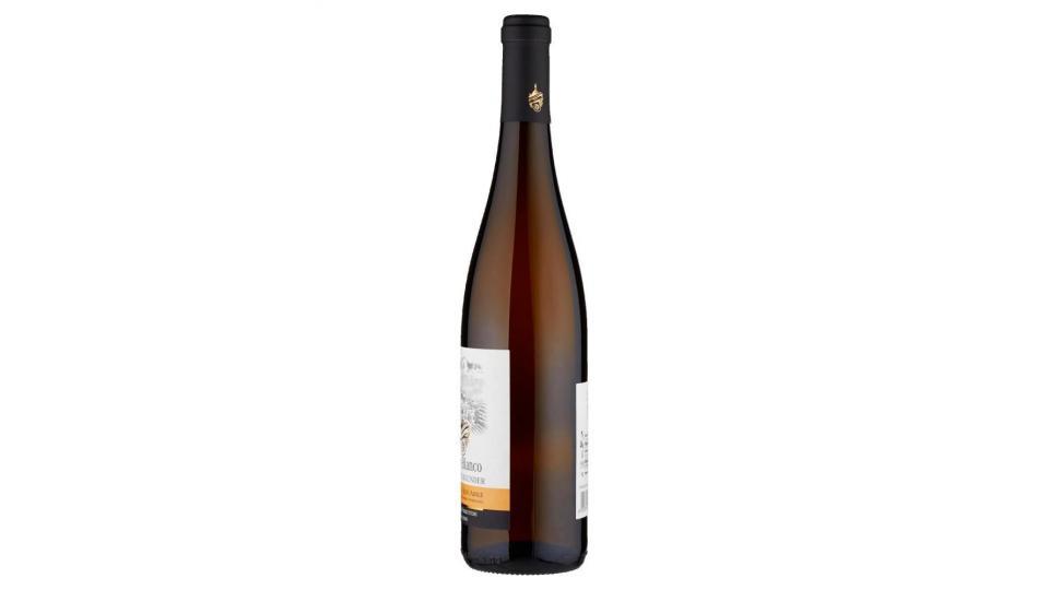 Cantina Produttori Bolzano Pinot Bianco Alto Adige