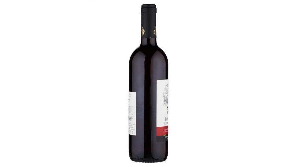 Cantina Produttori Bolzano Pinot Nero Alto Adige