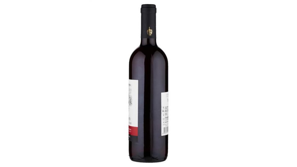 Cantina Produttori Bolzano Pinot Nero Alto Adige