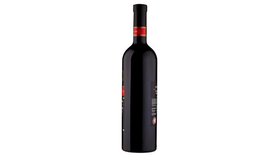 Terre Cevico Sangiovese Superiore Romagna Doc